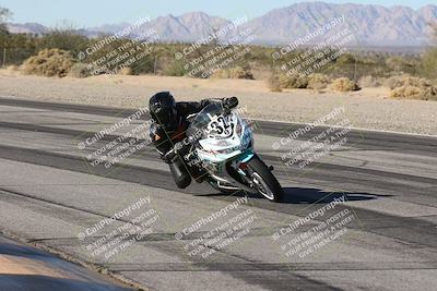 media/Dec-05-2025-CVMA Friday Practice (Fri) [[303bad9a84]]/4-Racer 4-Trackday 1/Session 5 (Turn 3 Inside)/